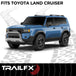 T83_B0046S_BULL BAR_B2C_7.jpg