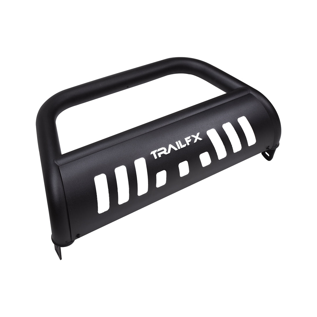T83_B0046T_BULL BAR_B2C_2.jpg