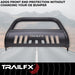 T83_B0046T_BULL BAR_B2C_3.jpg