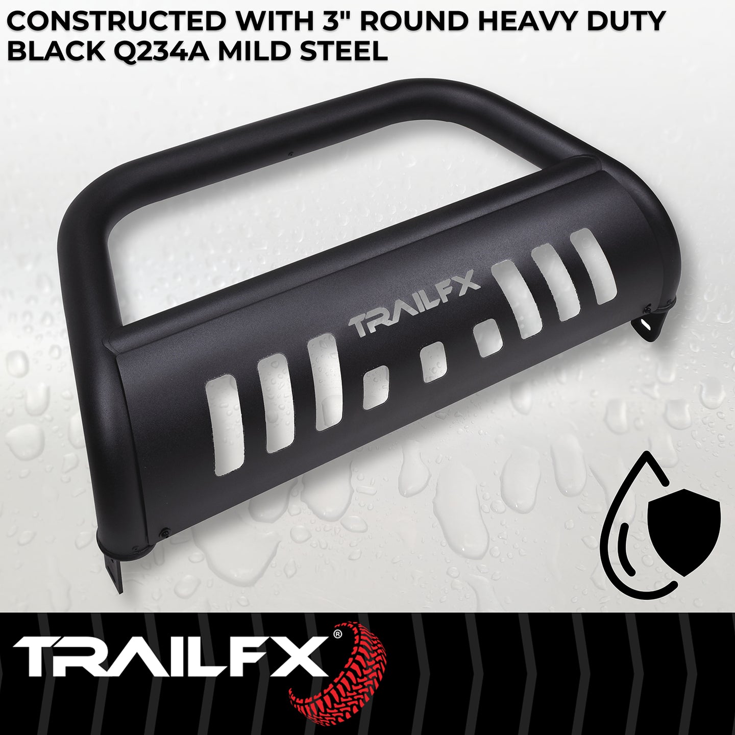 T83_B0046T_BULL BAR_B2C_4.jpg