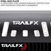 T83_B0046T_BULL BAR_B2C_5.jpg