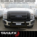 T83_B0046T_BULL BAR_B2C_6.jpg