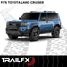 T83_B0046T_BULL BAR_B2C_7.jpg