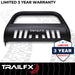 T83_B0046T_BULL BAR_B2C_8.jpg