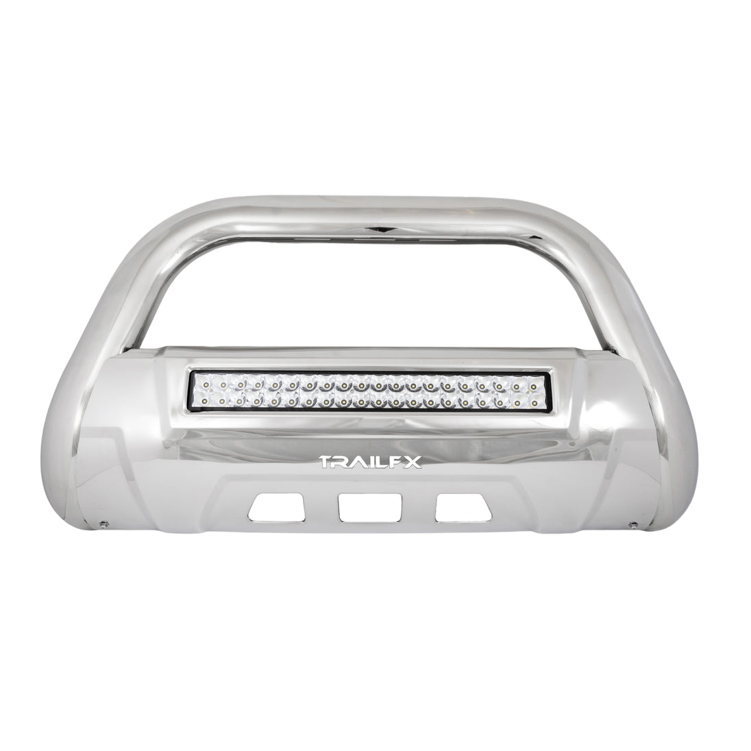 T83_B1613SKIT_BULL BAR WITH LIGHT BAR KIT_B2C_1.jpg
