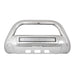 T83_B1613SKIT_BULL BAR WITH LIGHT BAR KIT_B2C_1.jpg