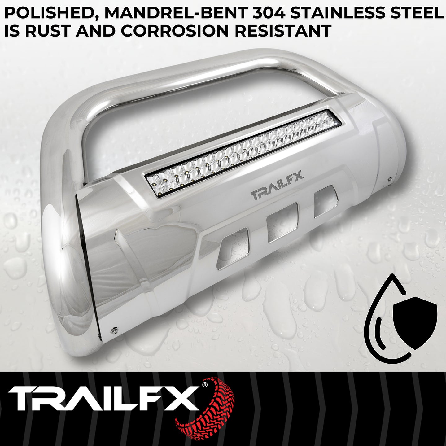T83_B1613SKIT_BULL BAR WITH LIGHT BAR KIT_B2C_3.jpg
