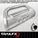 T83_B1613SKIT_BULL BAR WITH LIGHT BAR KIT_B2C_3.jpg