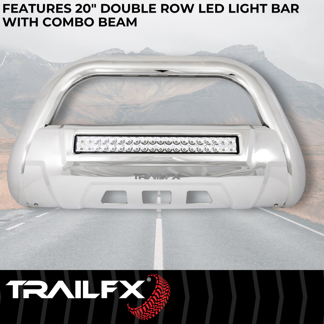 T83_B1613SKIT_BULL BAR WITH LIGHT BAR KIT_B2C_4.jpg