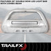 T83_B1613SKIT_BULL BAR WITH LIGHT BAR KIT_B2C_4.jpg