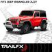 T83_B1613SKIT_BULL BAR WITH LIGHT BAR KIT_B2C_5.jpg