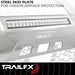 T83_B1613SKIT_BULL BAR WITH LIGHT BAR KIT_B2C_6.jpg