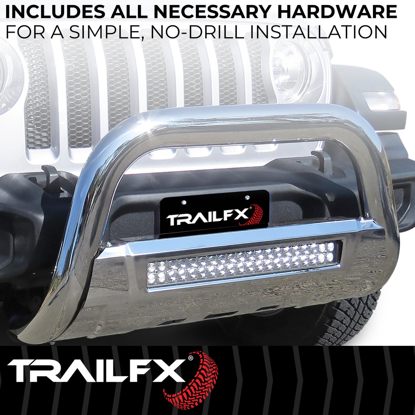 T83_B1613SKIT_BULL BAR WITH LIGHT BAR KIT_B2C_7.jpg