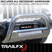 T83_B1613SKIT_BULL BAR WITH LIGHT BAR KIT_B2C_7.jpg