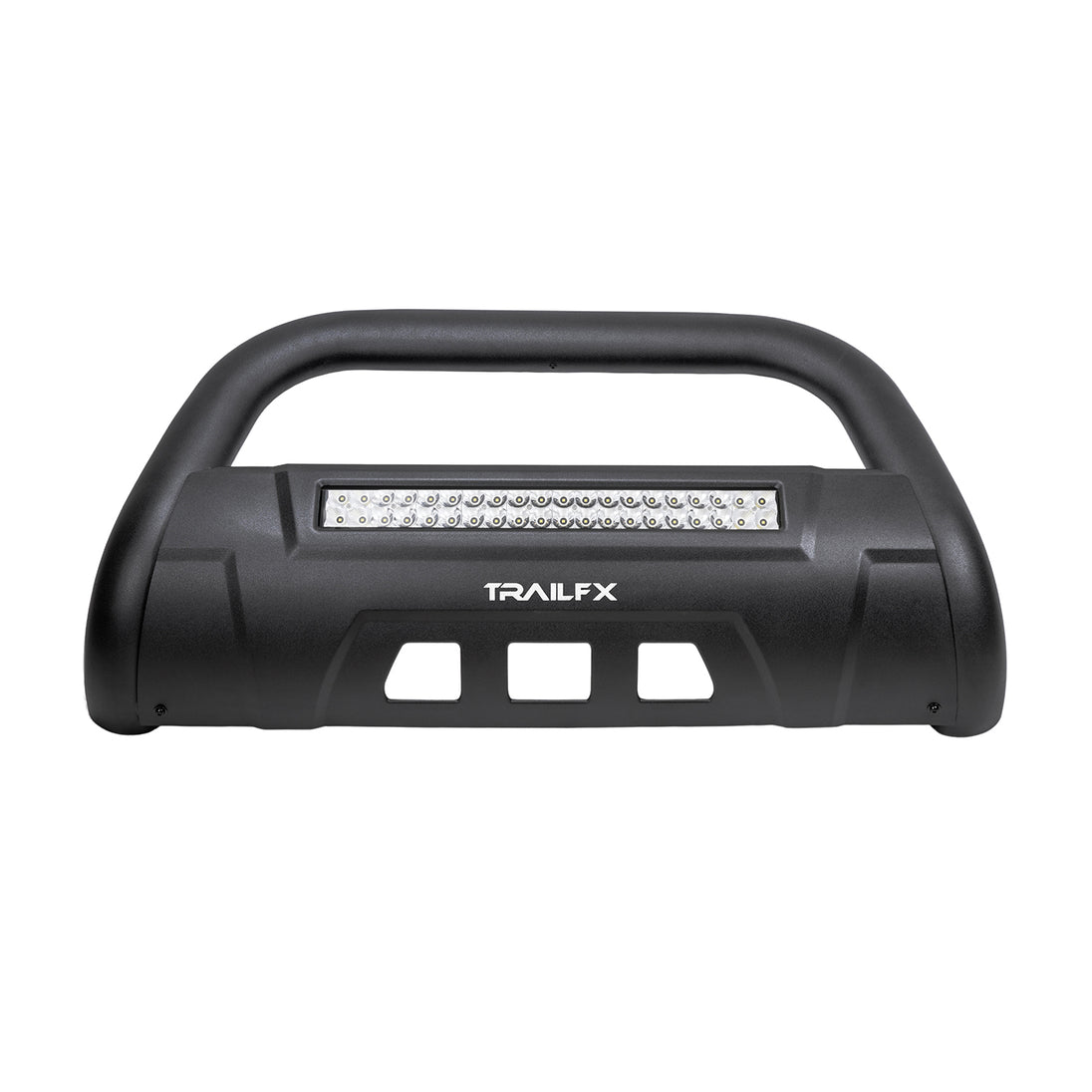 T83_B1613TKIT_BULL BAR WITH LIGHT BAR KIT_B2C_1.jpg