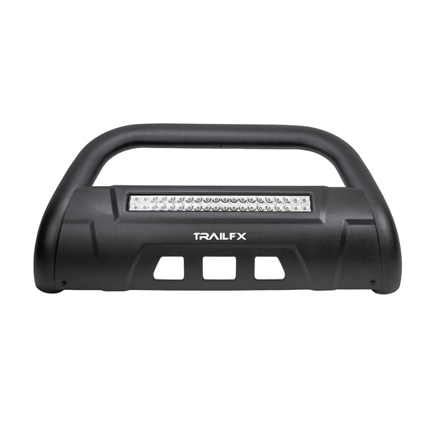 T83_B1613TKIT_BULL BAR WITH LIGHT BAR KIT_B2C_1.jpg