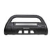 T83_B1613TKIT_BULL BAR WITH LIGHT BAR KIT_B2C_1.jpg
