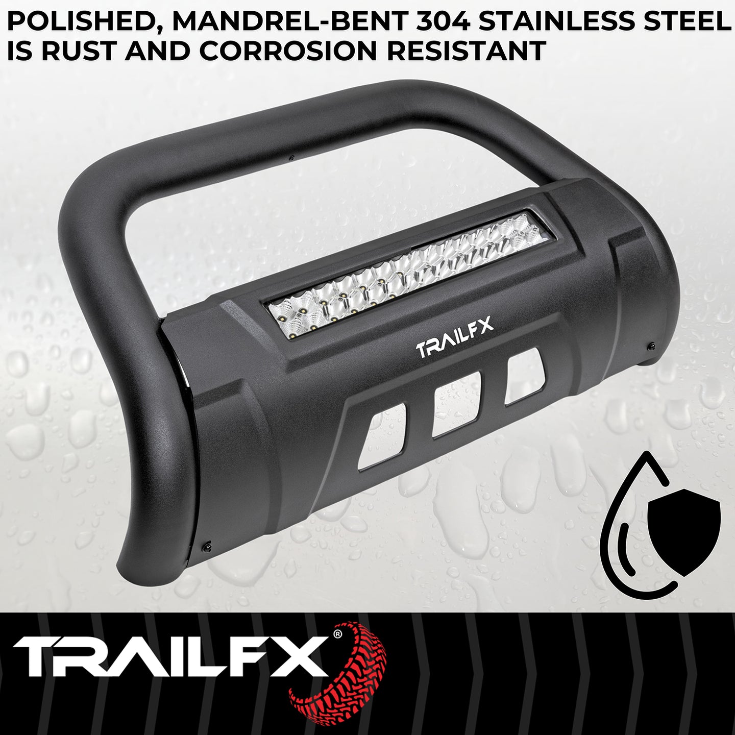 T83_B1613TKIT_BULL BAR WITH LIGHT BAR KIT_B2C_3.jpg