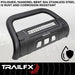 T83_B1613TKIT_BULL BAR WITH LIGHT BAR KIT_B2C_3.jpg