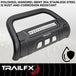 T83_B1613TKIT_BULL BAR WITH LIGHT BAR KIT_B2C_3.jpg