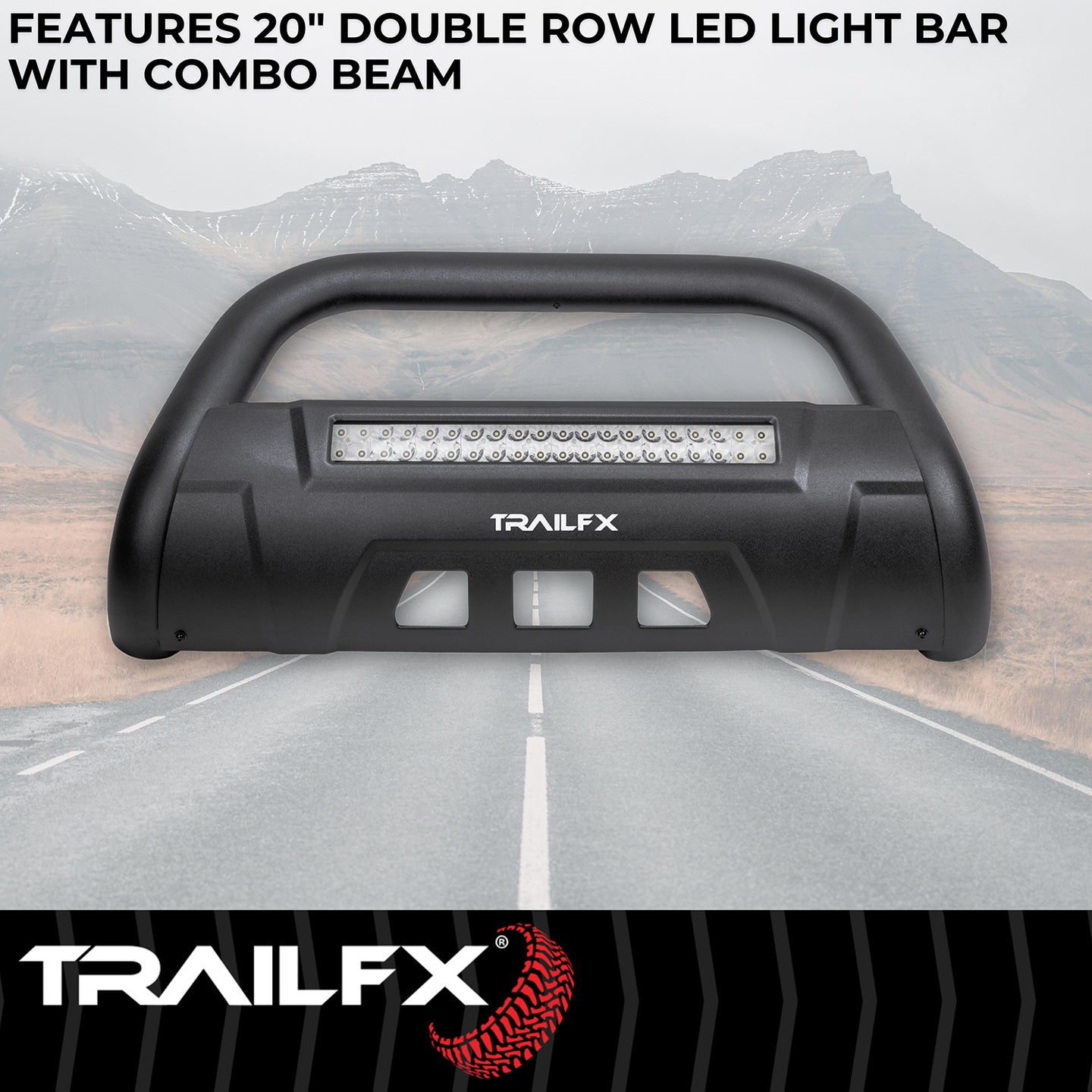 T83_B1613TKIT_BULL BAR WITH LIGHT BAR KIT_B2C_4.jpg