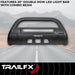 T83_B1613TKIT_BULL BAR WITH LIGHT BAR KIT_B2C_4.jpg