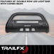 T83_B1613TKIT_BULL BAR WITH LIGHT BAR KIT_B2C_4.jpg
