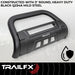 T83_B1613T_BULL BAR_B2C_3.jpg
