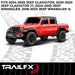 T83_B1613T_BULL BAR_B2C_5.jpg