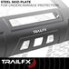 T83_B1613T_BULL BAR_B2C_6.jpg
