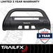T83_B1613T_BULL BAR_B2C_8.jpg