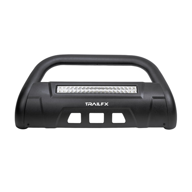 T83_B1614TKIT_BULL BAR WITH LIGHT BAR KIT_B2C_1.jpg