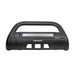 T83_B1614TKIT_BULL BAR WITH LIGHT BAR KIT_B2C_1.jpg