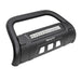 T83_B1614TKIT_BULL BAR WITH LIGHT BAR KIT_B2C_2.jpg