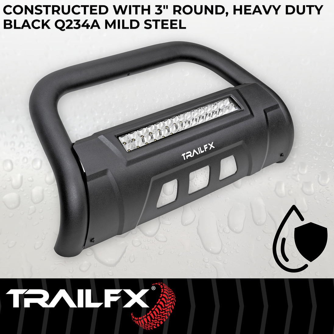 T83_B1614TKIT_BULL BAR WITH LIGHT BAR KIT_B2C_3.jpg