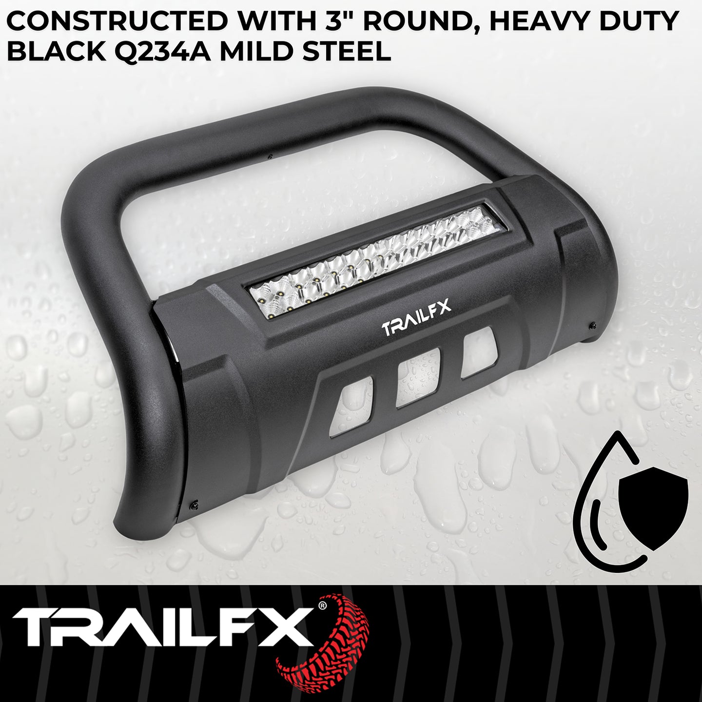 T83_B1614TKIT_BULL BAR WITH LIGHT BAR KIT_B2C_3.jpg