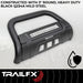 T83_B1614TKIT_BULL BAR WITH LIGHT BAR KIT_B2C_3.jpg