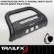 T83_B1614TKIT_BULL BAR WITH LIGHT BAR KIT_B2C_3.jpg