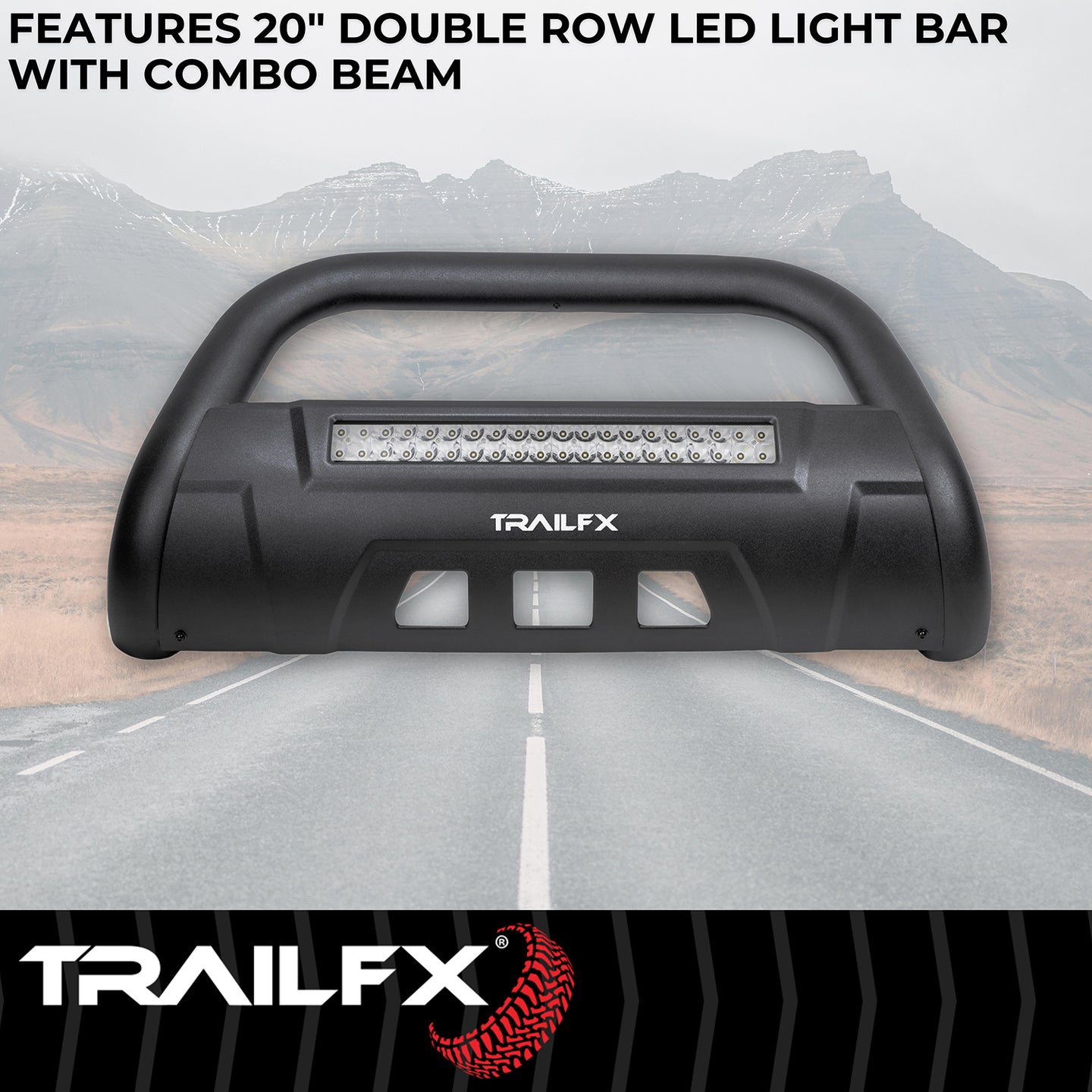 T83_B1614TKIT_BULL BAR WITH LIGHT BAR KIT_B2C_4.jpg