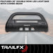T83_B1614TKIT_BULL BAR WITH LIGHT BAR KIT_B2C_4.jpg