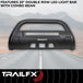 T83_B1614TKIT_BULL BAR WITH LIGHT BAR KIT_B2C_4.jpg