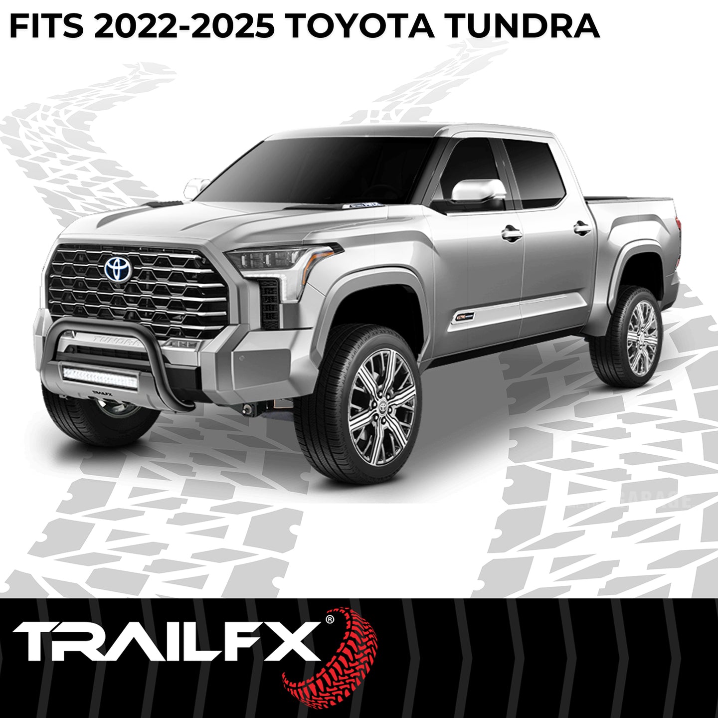 T83_B1614TKIT_BULL BAR WITH LIGHT BAR KIT_B2C_5.jpg