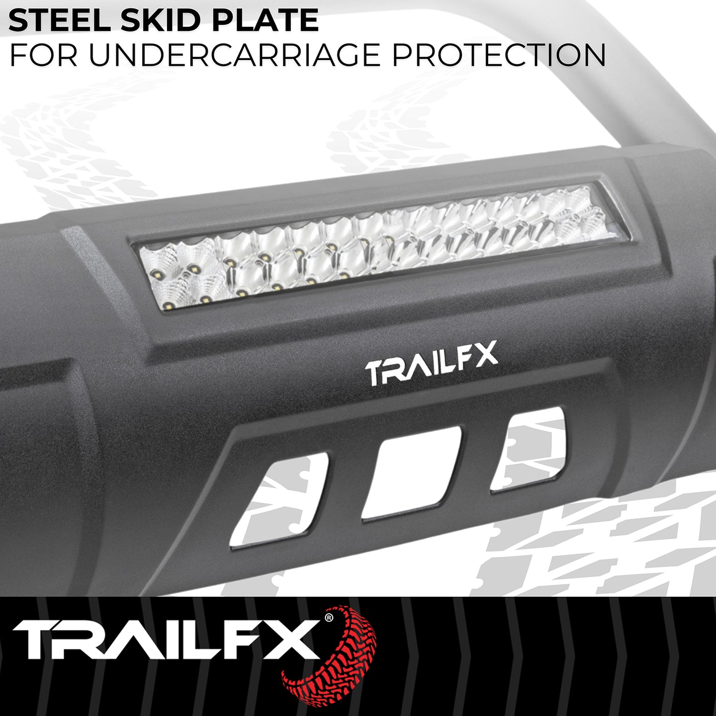 T83_B1614TKIT_BULL BAR WITH LIGHT BAR KIT_B2C_6.jpg