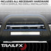 T83_B1614TKIT_BULL BAR WITH LIGHT BAR KIT_B2C_7.jpg