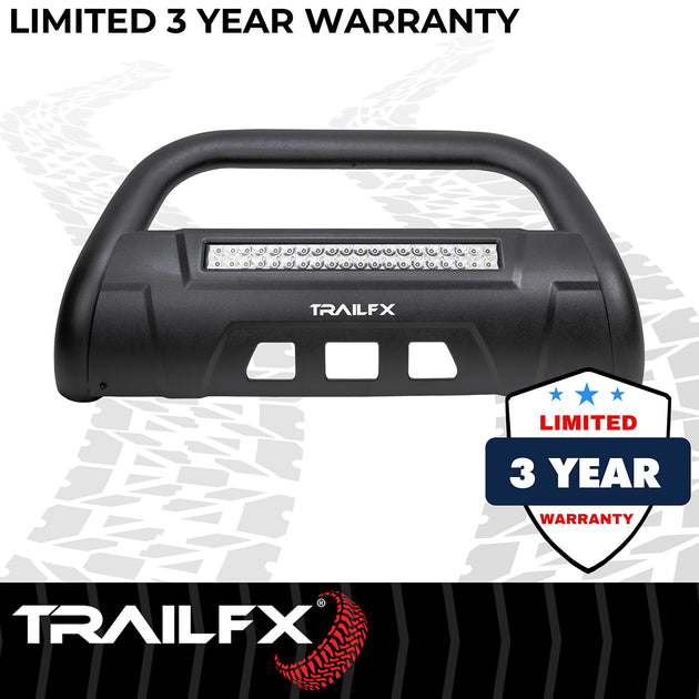 T83_B1614TKIT_BULL BAR WITH LIGHT BAR KIT_B2C_8.jpg