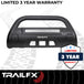 T83_B1614TKIT_BULL BAR WITH LIGHT BAR KIT_B2C_8.jpg