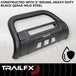 T83_B1614T_BULL BAR_B2C_3.jpg