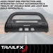 T83_B1614T_BULL BAR_B2C_4.jpg