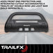 T83_B1614T_BULL BAR_B2C_4.jpg