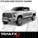 T83_B1614T_BULL BAR_B2C_5.jpg